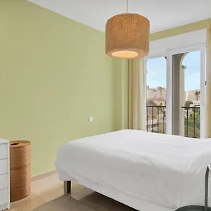 https://appartement-in-puerto-blanco.1costadelsol.com